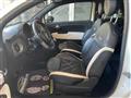 FIAT 500 S 1.3 M-JET 95CV Sport Cruise CarPlay/Android