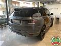 LAND ROVER RANGE ROVER SPORT 3.0 SDV6 HSE Dynamic