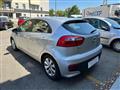 KIA RIO City 1.2 CVVT