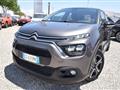 CITROEN C3 PureTech 83 S&S Feel Pack