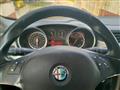 ALFA ROMEO GIULIETTA 1.6 JTDm-2 105 CV Distinctive