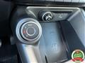 ALFA ROMEO TONALE 1.6 diesel 130cv TCT6 Sprint km 5.900