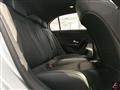 MERCEDES Classe A A 180 d Automatic Executive