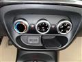 FIAT 500L Pro 1.6 MJT 120CV Pop Star 4 posti (N1)