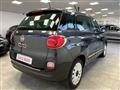 FIAT 500L 1.3 Multijet Pop Star*OK NEOPAT.*OCCASIONE*