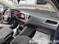 VOLKSWAGEN POLO 1.0 TSI 115 CV DSG 5p. Highline-Garanzia fino 36 m