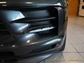 PORSCHE MACAN 2.0 PDK RADAR CAM 21"SCARICHI CHRONO CAM NAVI FULL