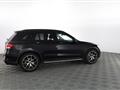 MERCEDES GLC SUV GLC 220 d 4MATIC PREMIUM