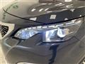 PEUGEOT 3008 II 2016 -  1.5 bluehdi GT Line s&s 130cv eat8