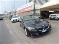 BMW SERIE 5 d Luxury