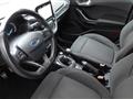 FORD FIESTA 1.5 TDCi 5 porte ST-Line