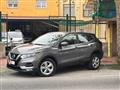 NISSAN QASHQAI 1.3 DIG-T 140 CV Business