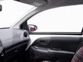 CITROEN C1 1.0 VTi 72 5 porte Feel Edition