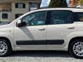 FIAT PANDA 1.2 69 Cv Easy 5 Posti