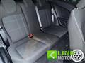 FORD FIESTA 1.5 TDCi 3 porte Vignale