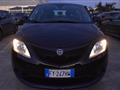 LANCIA YPSILON 1.2 69 CV 5 porte Gold