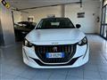 PEUGEOT 208 PureTech 100 S&S 5p. Active Pack