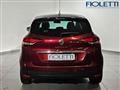 RENAULT SCENIC Blue dCi 120 CV Intens