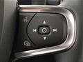 VOLVO XC40 RECHARGE ELECTRIC Single Motor Extended Range Plus - Pronta consegna