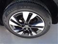 OPEL GRANDLAND X 1.6  Ecotec Start&Stop aut. Innovation-Gancio Tr.