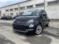 FIAT 500 1.0 hybrid 70cv +Clim,Auto+Tetto+Navi+Sens.Park