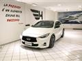 INFINITI Q30 2.2d Sport 170cv dct