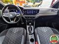 VOLKSWAGEN POLO 1.0 TSI 110 CV DSG R-Line UNICOPROPRIETARIO