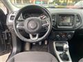 JEEP COMPASS 1.4 MultiAir 2WD Sport