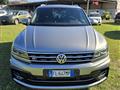 VOLKSWAGEN TIGUAN 2.0 TDI SCR DSG Style BMT  R-LINE