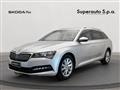 SKODA SUPERB 2.0 TDI EVO 150 CV SCR DSG Wagon Executive