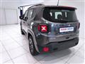 JEEP RENEGADE 2.0 Mjt 140CV 4WD Active Drive Longitude