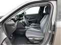 PEUGEOT 2008 II 2020 1.2 puretech Allure s&s 100cv