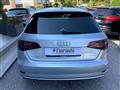 AUDI A3 SPORTBACK SPB 30 TFSI Sport 116cv 5p