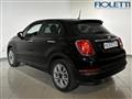 FIAT 500X 1.4 MultiAir 140 CV Lounge