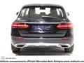 MERCEDES CLASSE E STATION WAGON d Mild Hybrid S.W. 4Matic Auto Bus. Sp. All-Terrai