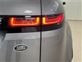 LAND ROVER RANGE ROVER EVOQUE 2.0D I4 180 CV AWD Auto R-Dynamic S