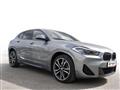 BMW X2 xDrive20I M Sport/Led/Panorama/19"