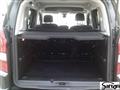 PEUGEOT Rifter BlueHDI 100 Active Standard