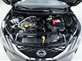 NISSAN QASHQAI 2021 1.3 MHEV Business 2wd 140cv