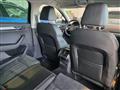 SKODA SUPERB 2.0 TDI EVO 150 CV SCR DSG Wagon Style