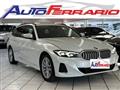 BMW SERIE 3 TOURING 320d 48V Touring