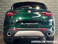 ALFA ROMEO STELVIO 2.2 Turbodiesel 190 CV AT8 Q4 Super