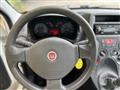 FIAT PANDA 1.2 Dynamic Natural Power