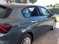 FIAT Tipo 5p 1.0 Life 100cv