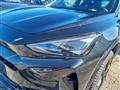 CUPRA FORMENTOR 1.5 Hybrid DSG