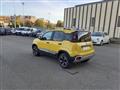 FIAT PANDA CROSS PROMO FINANZIAMENTO 0.9 TwinAir Turbo S&S 4x4