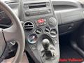 FIAT PANDA 1.2 4x4 Adventure