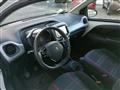 PEUGEOT 108 VTi 68 5 porte Access