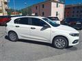 FIAT TIPO 1.5 Hybrid DCT 130CV - ROTTAMAZIONE DIESEL -3500?