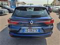 RENAULT TALISMAN RESTYLING 2.0 blue dci Business 160cv edc -GD062TK